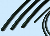 橡膠管-003