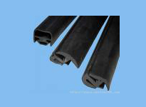 發(fā)泡橡膠制品-004