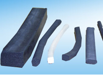 發(fā)泡橡膠制品-003